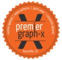 Premier Graph-x, Inc